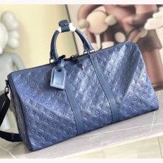 LV Travel Bags